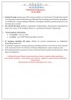 250518_-5-niedziela-wielkanocna.jpg