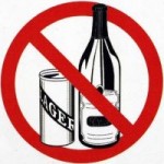 STOP_ALKOHOLOWI.jpg