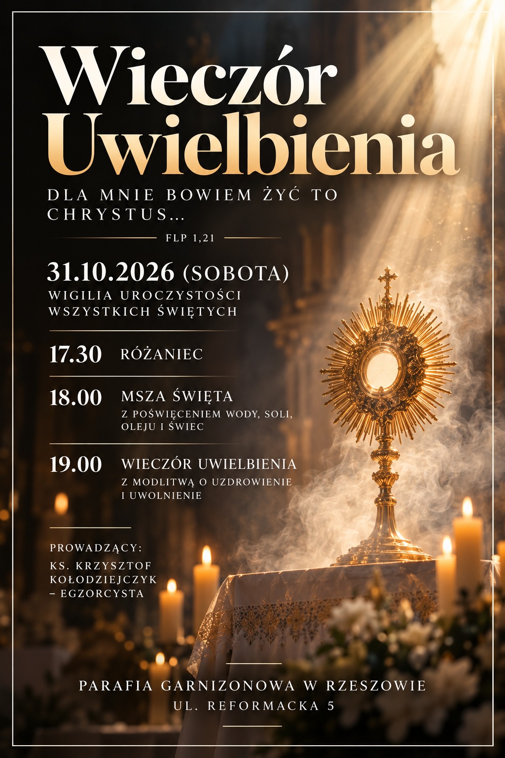 uwielbieniue 1
